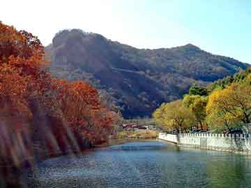 新澳天天开奖资料大全旅游团，西门吹雪异界游